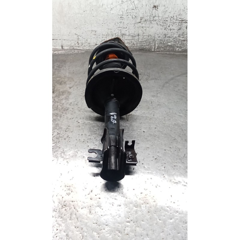 Recambio de amortiguador delantero izquierdo para fiat seicento / 600 (187_) 1.1 (187axb, 187axb1a, 187axc1a02) referencia OEM I