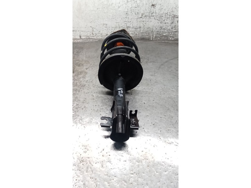 Recambio de amortiguador delantero izquierdo para fiat seicento / 600 (187_) 1.1 (187axb, 187axb1a, 187axc1a02) referencia OEM I