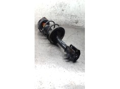 Recambio de amortiguador delantero izquierdo para fiat seicento / 600 (187_) 1.1 (187axb, 187axb1a, 187axc1a02) referencia OEM I 2