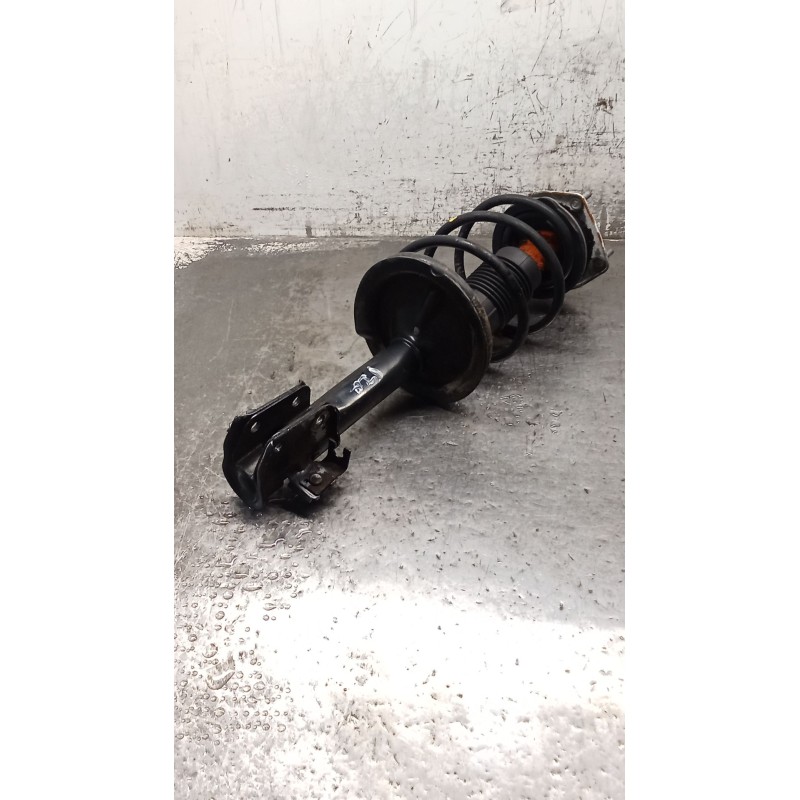 Recambio de amortiguador delantero izquierdo para fiat seicento / 600 (187_) 1.1 (187axb, 187axb1a, 187axc1a02) referencia OEM I