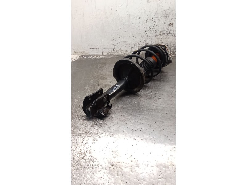 Recambio de amortiguador delantero izquierdo para fiat seicento / 600 (187_) 1.1 (187axb, 187axb1a, 187axc1a02) referencia OEM I