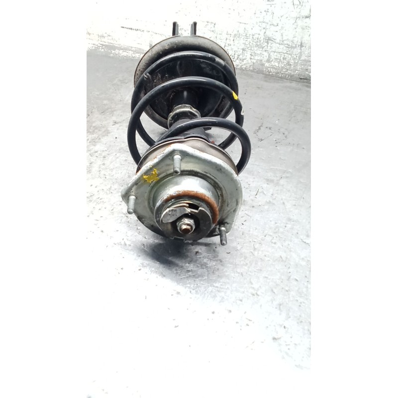 Recambio de amortiguador delantero izquierdo para fiat seicento / 600 (187_) 1.1 (187axb, 187axb1a, 187axc1a02) referencia OEM I