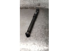Recambio de amortiguador trasero izquierdo para citroën c3 i (fc_, fn_) 1.4 hdi referencia OEM IAM   02