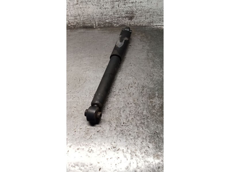 Recambio de amortiguador trasero izquierdo para citroën c3 i (fc_, fn_) 1.4 hdi referencia OEM IAM   02