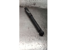 Recambio de amortiguador trasero izquierdo para citroën c3 i (fc_, fn_) 1.4 hdi referencia OEM IAM   02 2