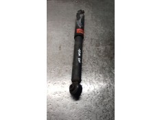 Recambio de amortiguador trasero derecho para citroën c3 i (fc_, fn_) 1.4 hdi referencia OEM IAM   02