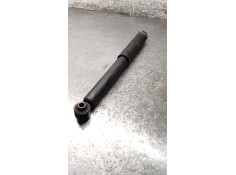 Recambio de amortiguador trasero derecho para citroën c3 i (fc_, fn_) 1.4 hdi referencia OEM IAM   02 2