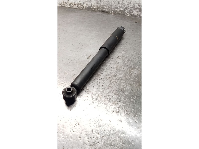 Recambio de amortiguador trasero derecho para citroën c3 i (fc_, fn_) 1.4 hdi referencia OEM IAM   02