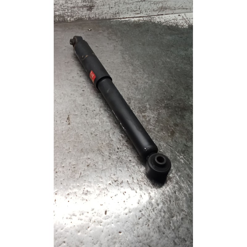 Recambio de amortiguador trasero derecho para citroën c3 i (fc_, fn_) 1.4 hdi referencia OEM IAM   02