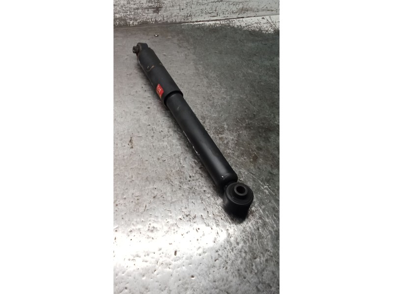 Recambio de amortiguador trasero derecho para citroën c3 i (fc_, fn_) 1.4 hdi referencia OEM IAM   02