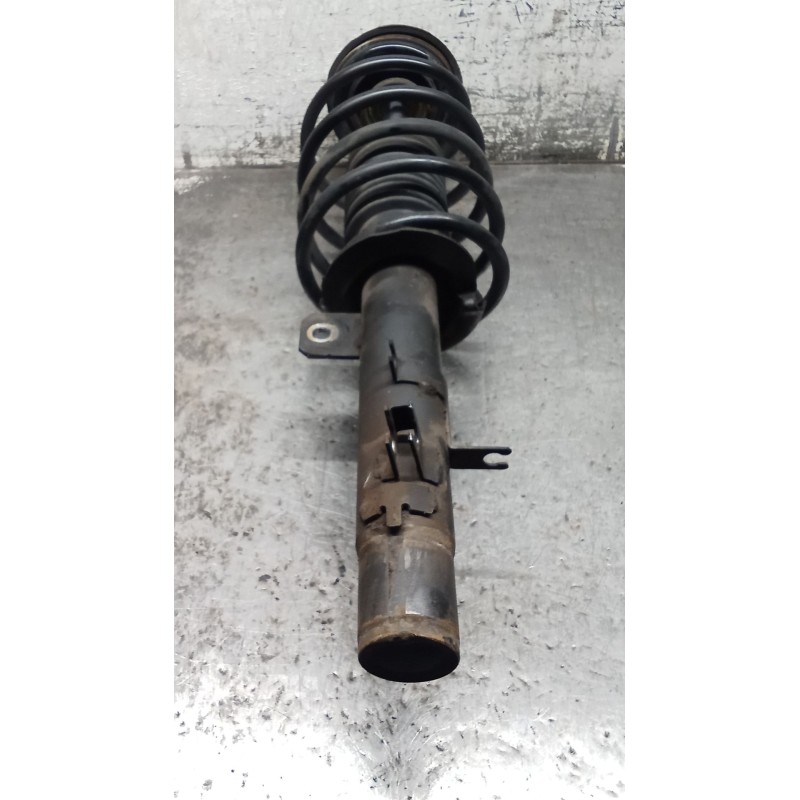 Recambio de amortiguador delantero derecho para citroën c3 i (fc_, fn_) 1.4 hdi referencia OEM IAM 9649125780  02