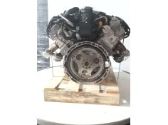 Recambio de motor completo para mercedes-benz clase s (w220) berlina 500 (220.075) referencia OEM IAM 113960  39146486