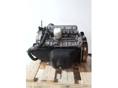 Recambio de motor completo para skoda felicia i (6u1) 1.3 referencia OEM IAM 781136B  2161552 2