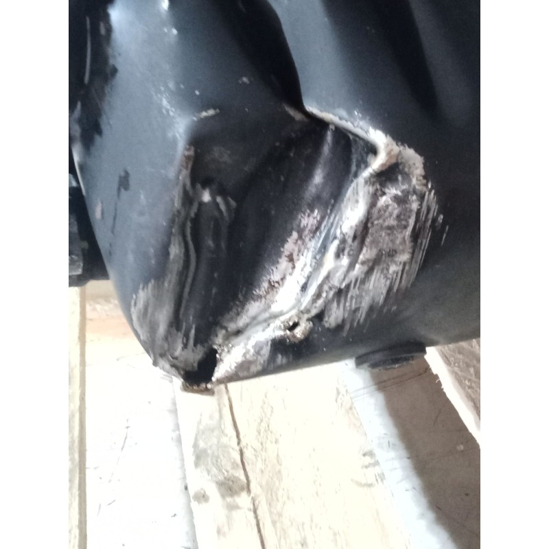 Recambio de motor completo para fiat seicento / 600 (187_) 1.1 (187axb, 187axb1a, 187axc1a02) referencia OEM IAM 187A1000  57692