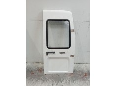 Recambio de puerta trasera derecha para citroën c15 furgoneta/monovolumen (vd_) 1.9 d referencia OEM IAM   4P