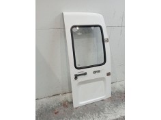 Recambio de puerta trasera derecha para citroën c15 furgoneta/monovolumen (vd_) 1.9 d referencia OEM IAM   4P 2
