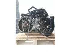 Recambio de motor completo para audi q3 (f3b) 35 tfsi referencia OEM IAM DXD  H46245