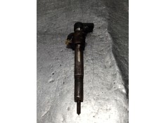 Recambio de inyector para renault grand scénic ii (jm0/1_) 1.5 dci (jm1e) referencia OEM IAM H8200294788 8200380253 DELPHI