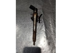 Recambio de inyector para renault grand scénic ii (jm0/1_) 1.5 dci (jm1e) referencia OEM IAM H8200294788 8200380253 DELPHI