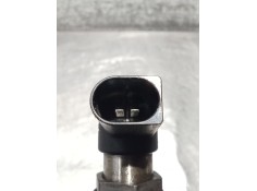 Recambio de inyector para renault grand scénic ii (jm0/1_) 1.5 dci (jm1e) referencia OEM IAM H8200294788 8200380253 DELPHI 2