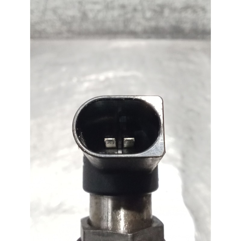 Recambio de inyector para renault grand scénic ii (jm0/1_) 1.5 dci (jm1e) referencia OEM IAM H8200294788 8200380253 DELPHI