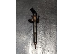 Recambio de inyector para renault grand scénic ii (jm0/1_) 1.5 dci (jm1e) referencia OEM IAM H8200294788 8200380253 DELPHI