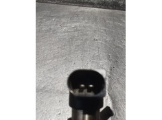 Recambio de inyector para renault grand scénic ii (jm0/1_) 1.5 dci (jm1e) referencia OEM IAM H8200294788 8200380253 DELPHI 2