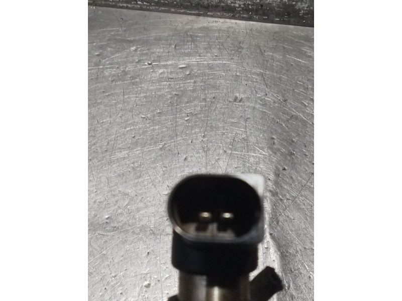 Recambio de inyector para renault grand scénic ii (jm0/1_) 1.5 dci (jm1e) referencia OEM IAM H8200294788 8200380253 DELPHI