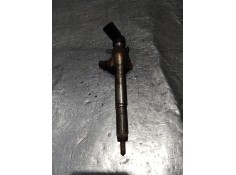 Recambio de inyector para renault grand scénic ii (jm0/1_) 1.5 dci (jm1e) referencia OEM IAM H8200294788 8200380253 DELPHI