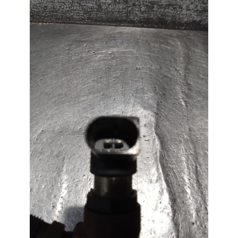 Recambio de inyector para renault grand scénic ii (jm0/1_) 1.5 dci (jm1e) referencia OEM IAM H8200294788 8200380253 DELPHI