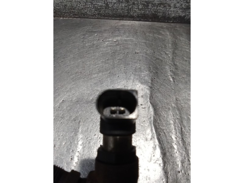 Recambio de inyector para renault grand scénic ii (jm0/1_) 1.5 dci (jm1e) referencia OEM IAM H8200294788 8200380253 DELPHI