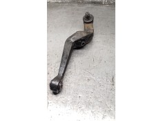 Recambio de brazo suspension inferior delantero izquierdo para citroën c15 furgoneta/monovolumen (vd_) 1.9 d referencia OEM IAM 