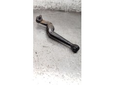 Recambio de brazo suspension inferior delantero izquierdo para citroën c15 furgoneta/monovolumen (vd_) 1.9 d referencia OEM IAM  2
