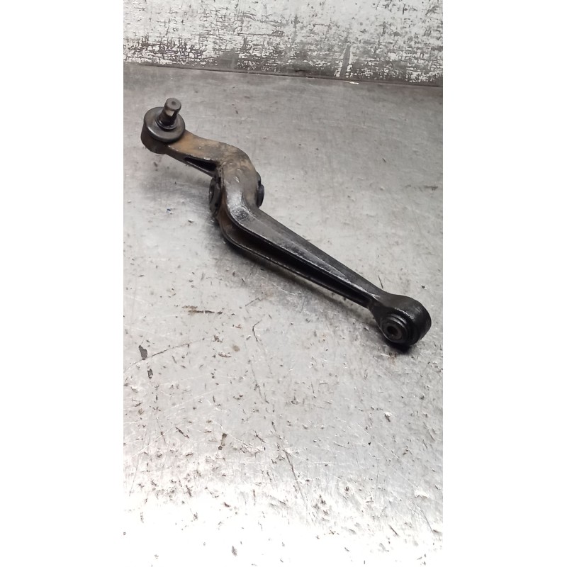 Recambio de brazo suspension inferior delantero izquierdo para citroën c15 furgoneta/monovolumen (vd_) 1.9 d referencia OEM IAM 