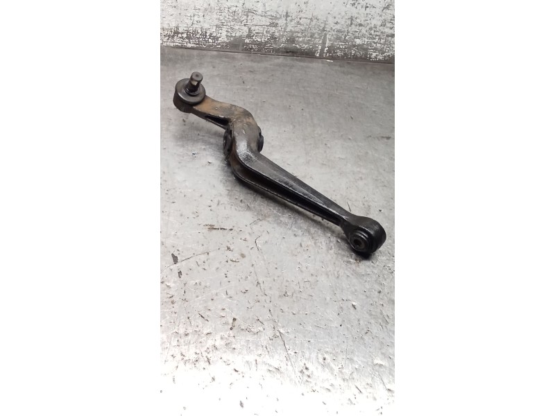Recambio de brazo suspension inferior delantero izquierdo para citroën c15 furgoneta/monovolumen (vd_) 1.9 d referencia OEM IAM 