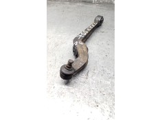 Recambio de brazo suspension inferior delantero derecho para citroën c15 furgoneta/monovolumen (vd_) 1.9 d referencia OEM IAM   