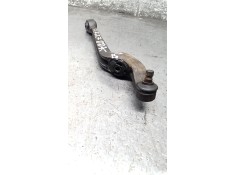 Recambio de brazo suspension inferior delantero derecho para citroën c15 furgoneta/monovolumen (vd_) 1.9 d referencia OEM IAM    2