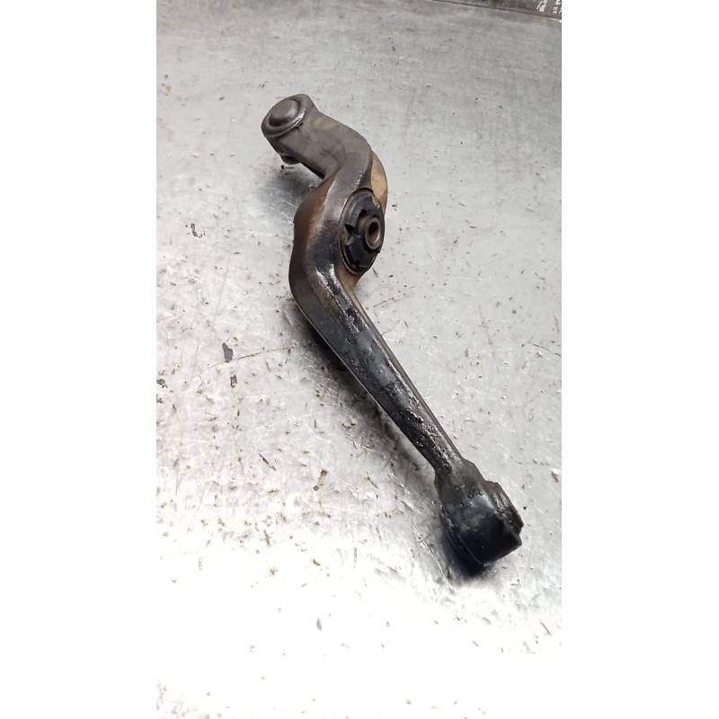 Recambio de brazo suspension inferior delantero derecho para citroën c15 furgoneta/monovolumen (vd_) 1.9 d referencia OEM IAM   