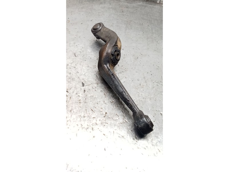Recambio de brazo suspension inferior delantero derecho para citroën c15 furgoneta/monovolumen (vd_) 1.9 d referencia OEM IAM   