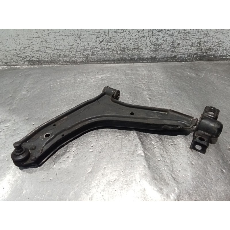 Recambio de brazo suspension inferior delantero izquierdo para skoda felicia i (6u1) 1.3 referencia OEM IAM   94