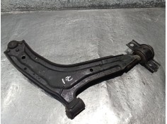 Recambio de brazo suspension inferior delantero izquierdo para skoda felicia i (6u1) 1.3 referencia OEM IAM   94 2
