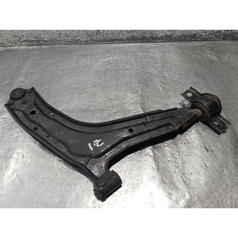Recambio de brazo suspension inferior delantero izquierdo para skoda felicia i (6u1) 1.3 referencia OEM IAM   94