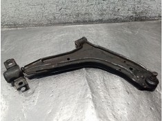 Recambio de brazo suspension inferior delantero derecho para skoda felicia i (6u1) 1.3 referencia OEM IAM   94