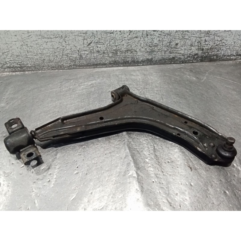 Recambio de brazo suspension inferior delantero derecho para skoda felicia i (6u1) 1.3 referencia OEM IAM   94