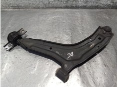 Recambio de brazo suspension inferior delantero derecho para skoda felicia i (6u1) 1.3 referencia OEM IAM   94 2