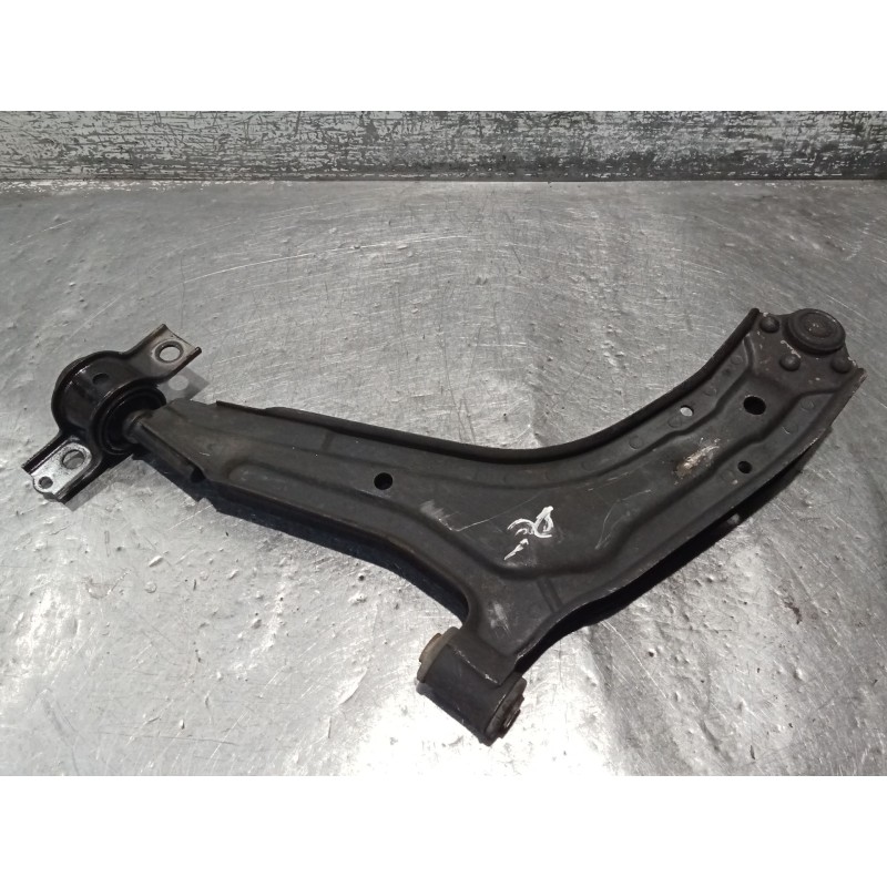 Recambio de brazo suspension inferior delantero derecho para skoda felicia i (6u1) 1.3 referencia OEM IAM   94