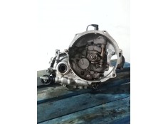 Recambio de caja cambios para skoda felicia i (6u1) 1.3 referencia OEM IAM  5V 