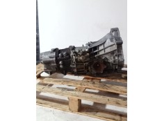Recambio de caja cambios para audi a4 b6 (8e2) 2.5 tdi referencia OEM IAM FRG 6V 0570636 2