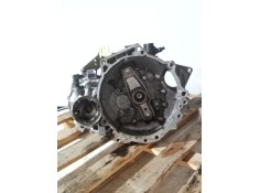 Recambio de caja cambios para seat ibiza ii (6k1) 1.9 tdi referencia OEM IAM DTA 5V 08068 37 0795