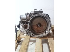 Recambio de caja cambios para audi q3 (f3b) 35 tfsi referencia OEM IAM WER AUTOMAT 280824 142 FD7GC008 0305
